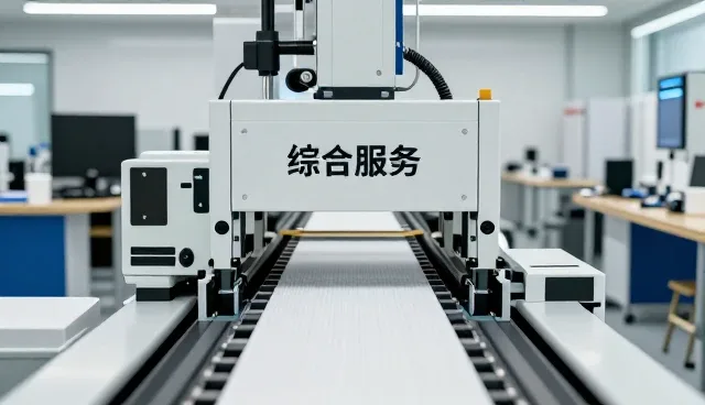 崇德大药房连锁有限公司