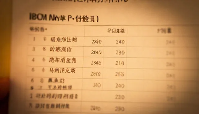 健康体检套餐：澄清临床诊疗中的常见误区