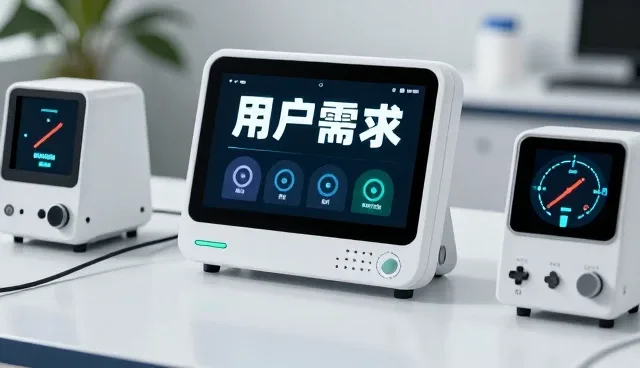 康复指导业务趋势中的选型关注点分析