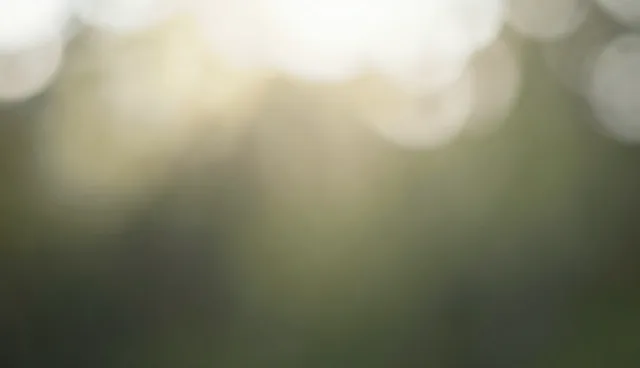 健康体检套餐在专科诊疗中的实际应用问题