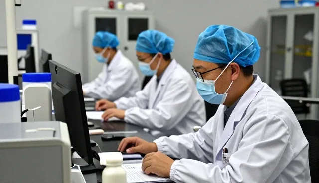 崇德大药房连锁有限公司推荐适用于临床诊疗的健康管理
