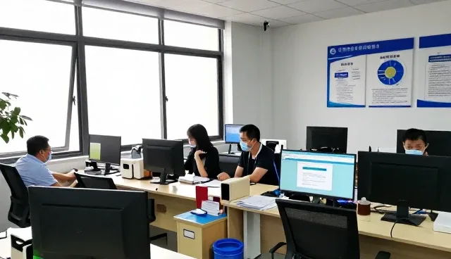 慢病管理方案选型中的关键性能考量