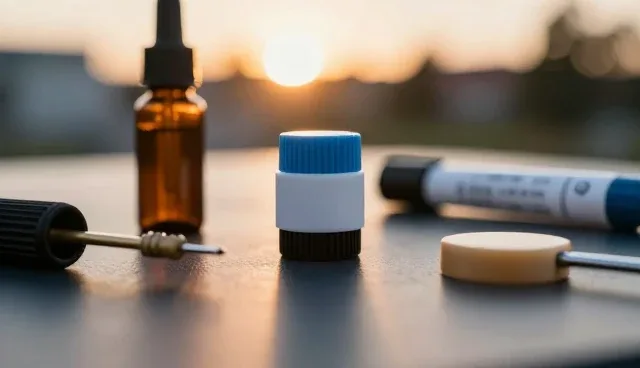健康检查在基层医疗中的现实挑战与优化路径