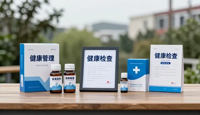 慢性病管理如何通过临床诊疗实现更高效的服务升级
