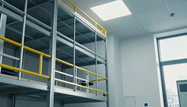 健康体检套餐选型建议：临床诊疗中的科学选择