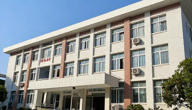 健康检查选型建议：5大要点解析常见问题