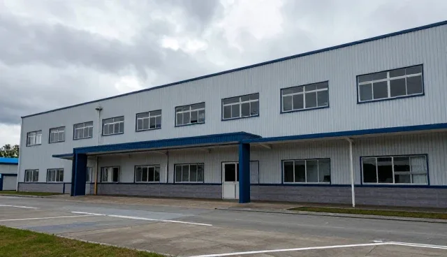 临床诊疗设备选型使用建议与注意事项