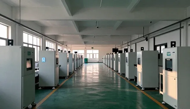 康复指导服务升级:如何精准满足用户需求