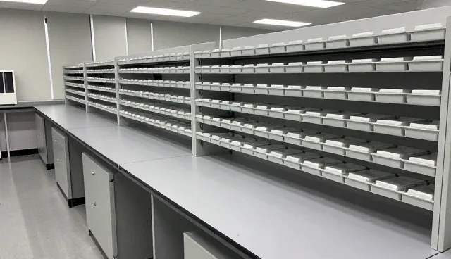 慢病管理方案如何选择，如何有效应对慢性病问题