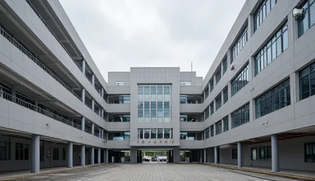 体检误区频发，慢病随访如何避免健康隐患