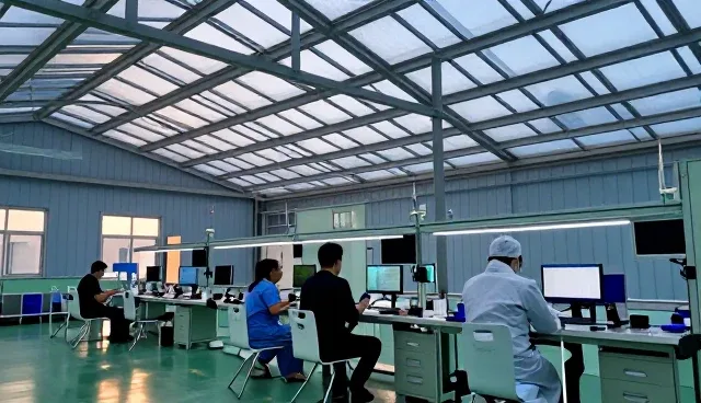 体检项目选择不当，如何影响康复治疗效果